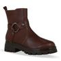 Imagem de Bota bottero 362904 wood