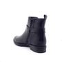 Imagem de Bota Bottero Feminina 361704