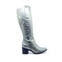 Imagem de Bota Botttero Feminina 346903-M