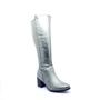 Imagem de Bota Botttero Feminina 346903-M