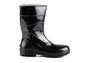 Imagem de Bota bracol acquaflex 82bpc600 cano medio preto c.a 37456