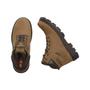 Imagem de Bota bradock work safe terracota