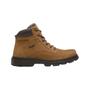 Imagem de Bota bradock work safe terracota