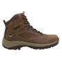 Imagem de Bota Bradok Outdoor Hiking Everest Waterproof Cheyenne