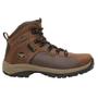 Imagem de Bota Bradok Outdoor Hiking Himalaya Waterproof Cheyenne