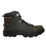 Imagem de Bota bradok work boot 2