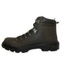 Imagem de Bota bradok work boot 2