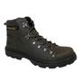Imagem de Bota bradok work boot 2