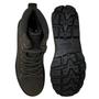 Imagem de Bota bradok work boot 2