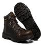 Imagem de Bota Bradok Work Boot Brown