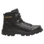 Imagem de Bota Bradok Work Boot C.A 50930 Preta Bota Bradok Work Boot C.A 50930 Preta 43