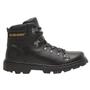 Imagem de Bota Bradok Work Boot Preta 39