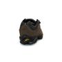 Imagem de Bota Bull Terrier Attack Low Ii Masculina Couro