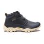 Imagem de Bota Bull Terrier Austin Masculina Power Grip Adventure