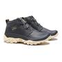 Imagem de Bota Bull Terrier Austin Masculina Power Grip Adventure