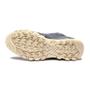 Imagem de Bota Bull Terrier Austin Masculina Power Grip Adventure