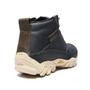 Imagem de Bota Bull Terrier Austin Masculina Power Grip Adventure