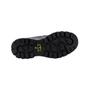 Imagem de Bota Bull Terrier Bobcat Masculina Adventure Preto Trilha