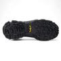 Imagem de Bota Bull Terrier Dakar Low Masculina