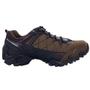 Imagem de Bota Bull Terrier Extreme Low Carbono Masculino