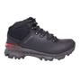 Imagem de Bota bull terrier montrail preto