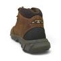 Imagem de Bota Bull Terrier Outback Masculina