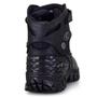 Imagem de Bota Bull Terrier Soldier Masculina - Preto