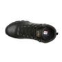 Imagem de Bota Bull Terrier SparksII Preto Masculino