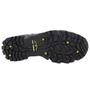 Imagem de Bota Bull Terrier Trail Hawk Masculina