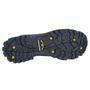 Imagem de Bota Bull Terrier Trail Hawk Masculina