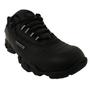 Imagem de Bota Bull Terrier Trilha Attack Low II Masculino Preto