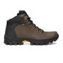 Bota Bull Terrier Valmet Masculina Adventure Musgo Trilha Imagem de Bota Bull Terrier Valmet Masculina Adventure Musgo Trilha