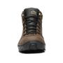 Bota Bull Terrier Valmet Masculina Adventure Musgo Trilha Imagem de Bota Bull Terrier Valmet Masculina Adventure Musgo Trilha