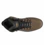 Bota Bull Terrier Valmet Masculina Adventure Musgo Trilha Imagem de Bota Bull Terrier Valmet Masculina Adventure Musgo Trilha