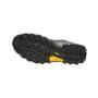 Imagem de Bota Bull Terrier Valmet Masculina Adventure - Preto