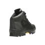 Imagem de Bota Bull Terrier Valmet Moto Masculina Adventure - Preto