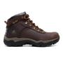 Imagem de Bota Cano Alto Amphibios Sanhaco 06 Marrom - Macboot