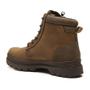 Imagem de Bota Cano Alto Macboot Cumaru 02 Couro Masculina