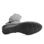 Imagem de Bota Cano Alto Modare MD24-70761