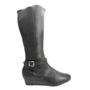 Imagem de Bota Cano Alto Modare MD24-70761