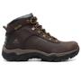 Imagem de Bota Cano Alto Waterproof Macboot Sanhaco 06 Cafe