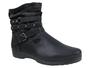 Imagem de Bota Cano Baixo Mooncity  R.71123