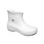 Imagem de Bota Cano Baixo Soft Works BB85 - BRANCO TAM 38