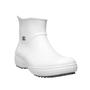 Imagem de Bota Cano Baixo Soft Works BB85 - Branco TAM 40