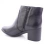 Imagem de Bota Cano Curto Bottero 314721