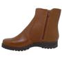 Imagem de Bota Cano Curto Bottero 346702