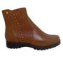 Imagem de Bota Cano Curto Bottero 346702