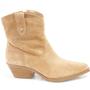 Imagem de Bota Cano Curto Bottero 347701