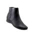 Imagem de Bota Cano Curto Comfortflex 2491301 Preto