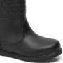 Imagem de Bota cano curto infantil feminina miss mini klin ref: 168055 22/27